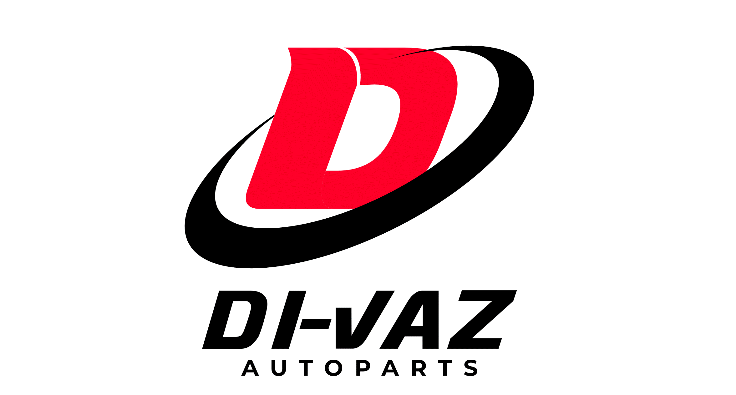 DI-VAZ Autoparts